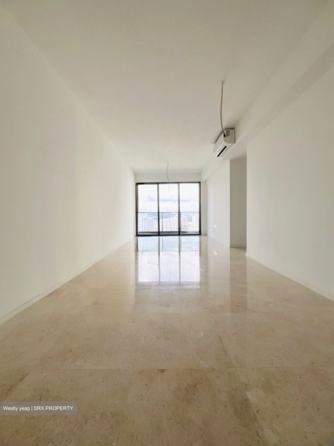 Clavon (D5), Apartment #540757241